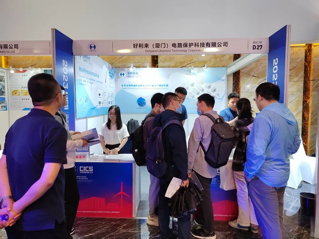 亚洲精品一区二区三区新线路