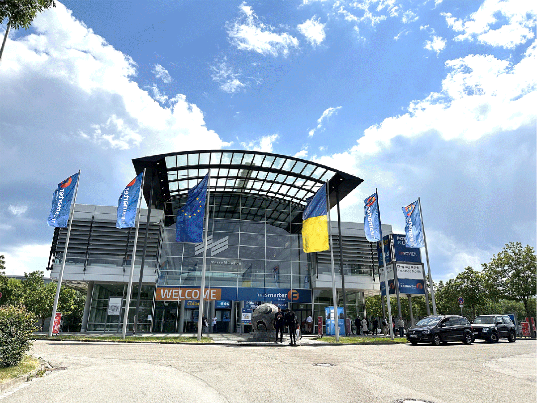 亚洲精品一区二区三区新线路