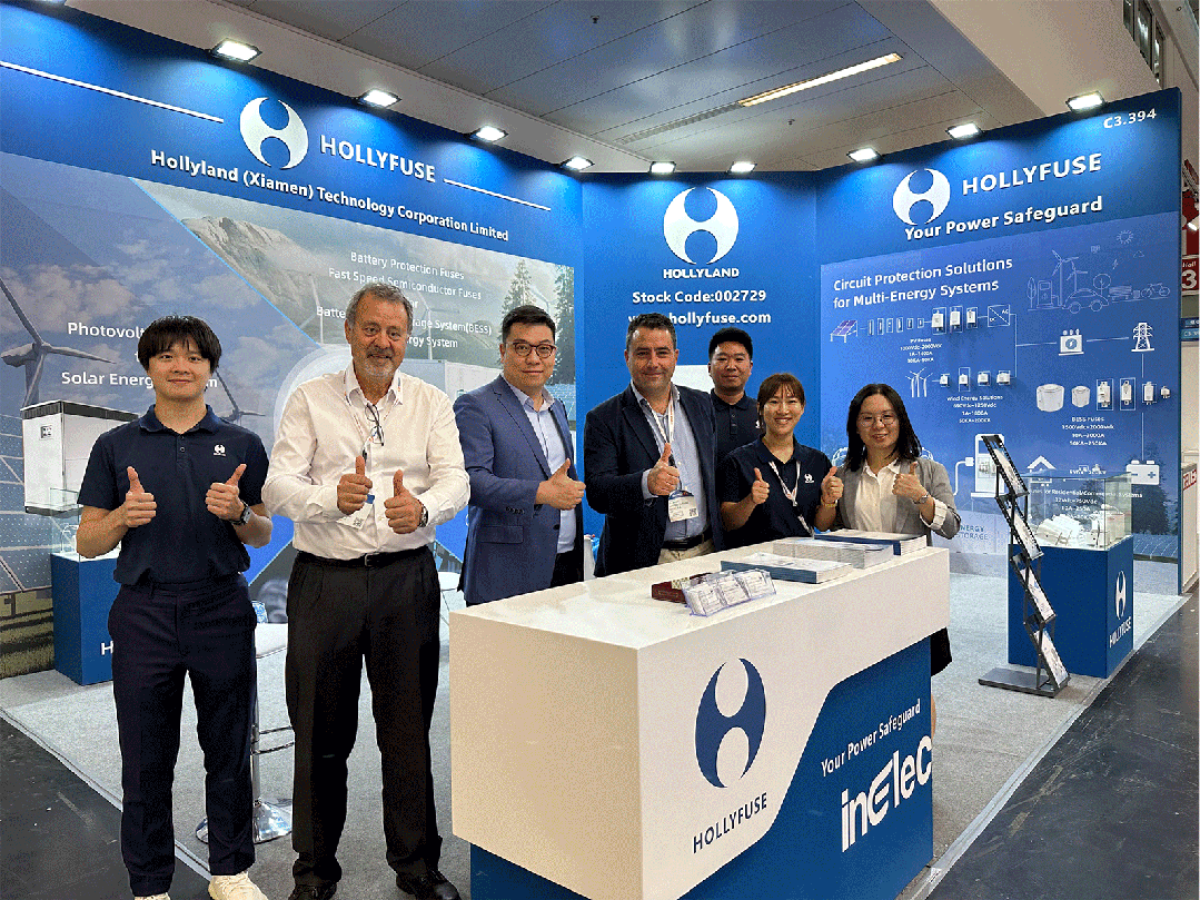 亚洲精品一区二区三区新线路