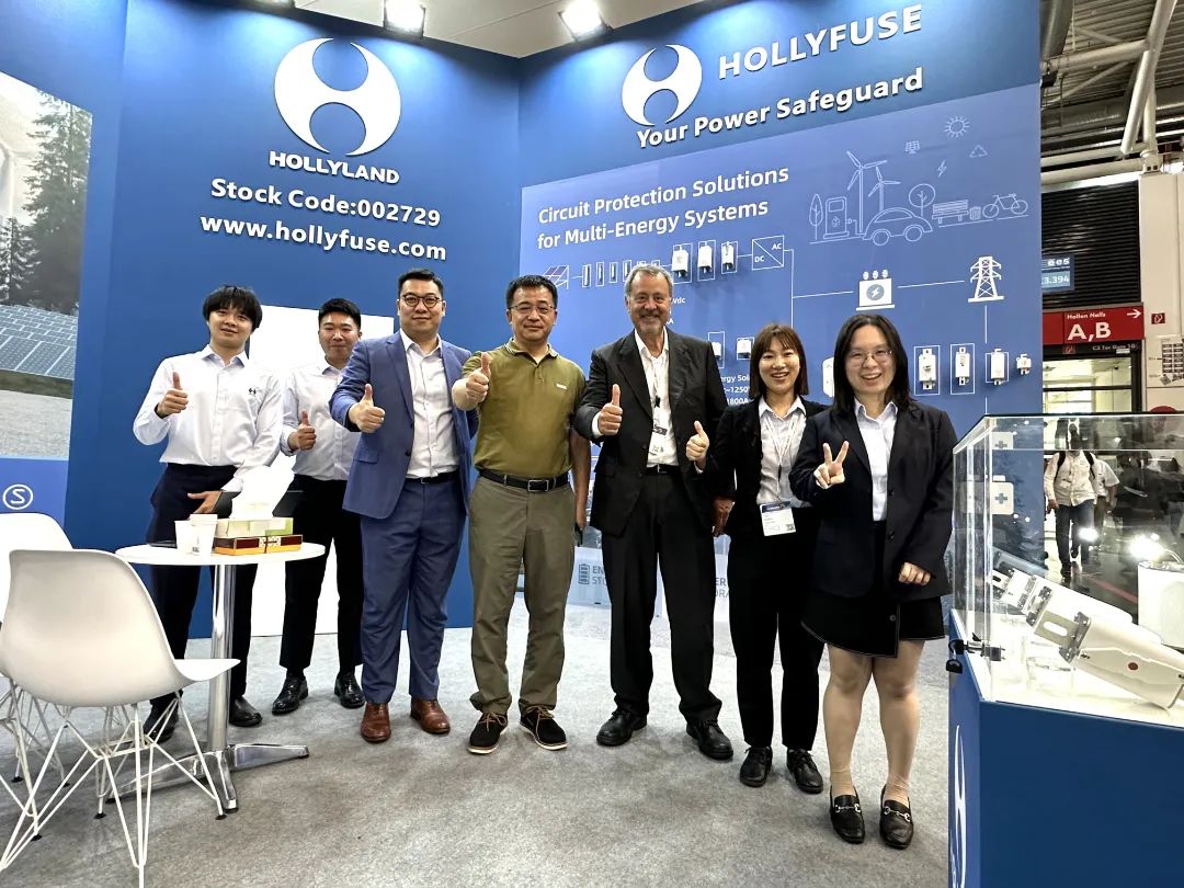 亚洲精品一区二区三区新线路