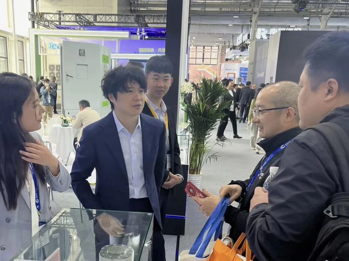 亚洲精品一区二区三区新线路