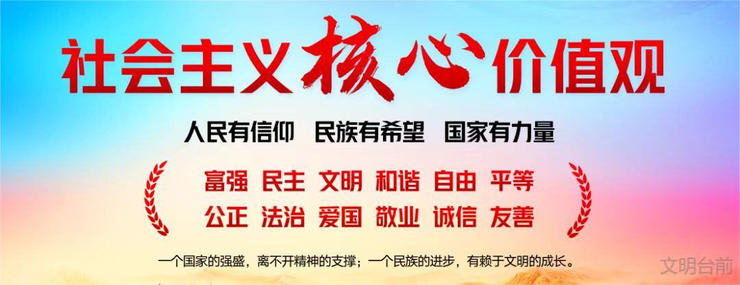 亚洲精品一区二区三区新线路