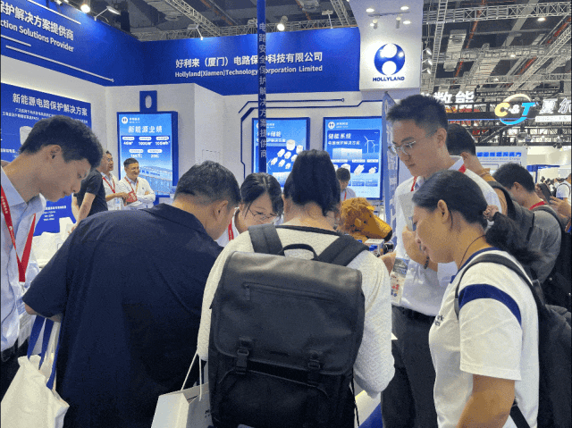 亚洲精品一区二区三区新线路