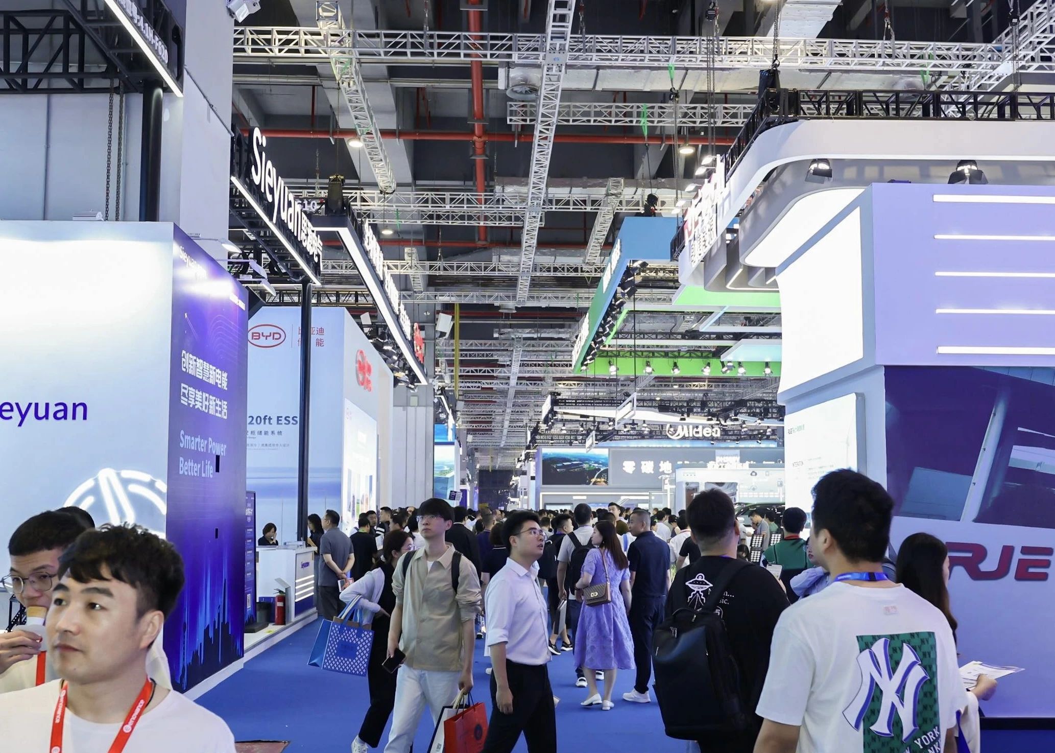 亚洲精品一区二区三区新线路