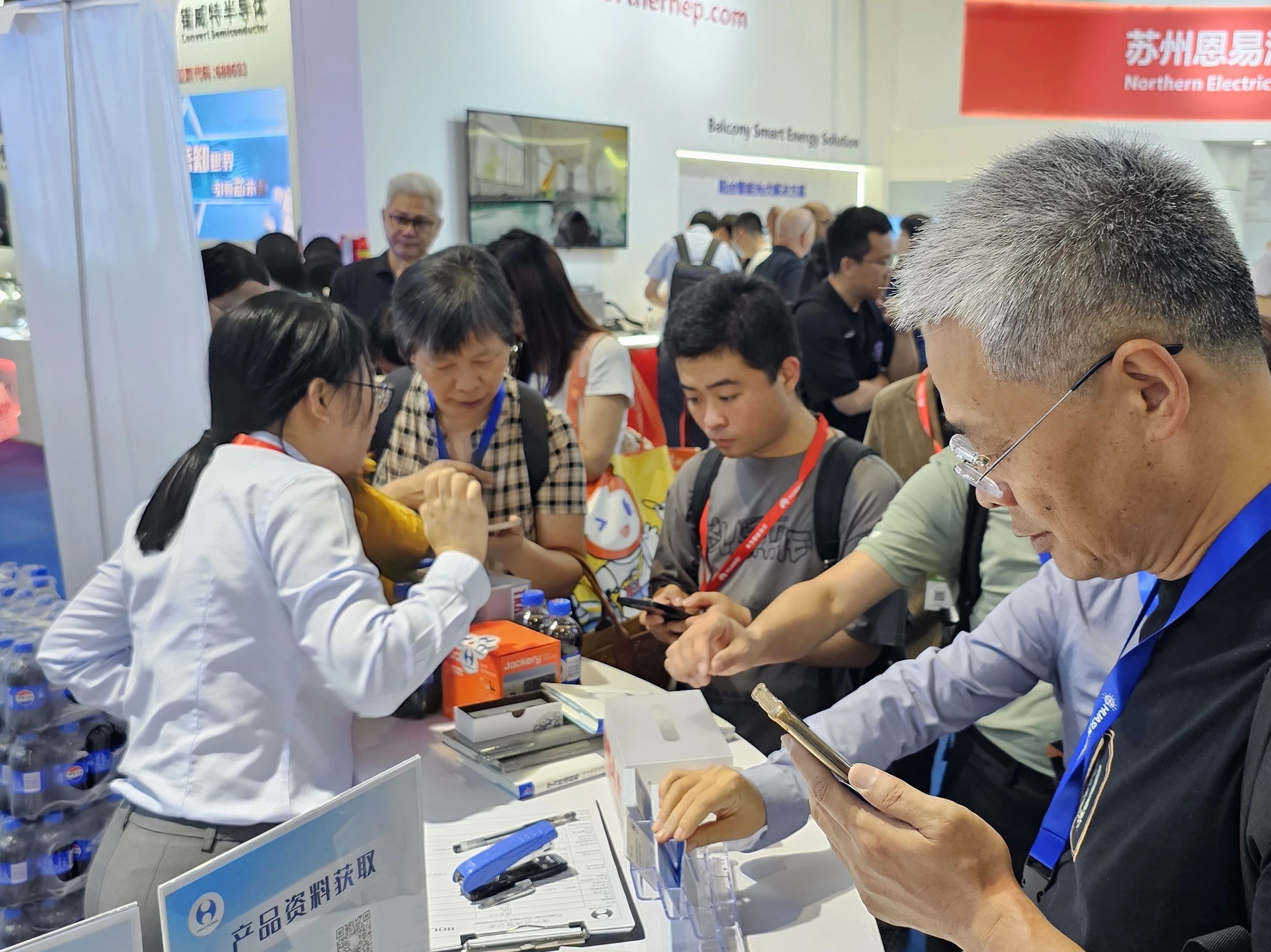 亚洲精品一区二区三区新线路