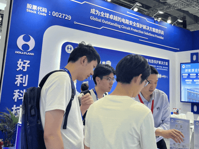 亚洲精品一区二区三区新线路