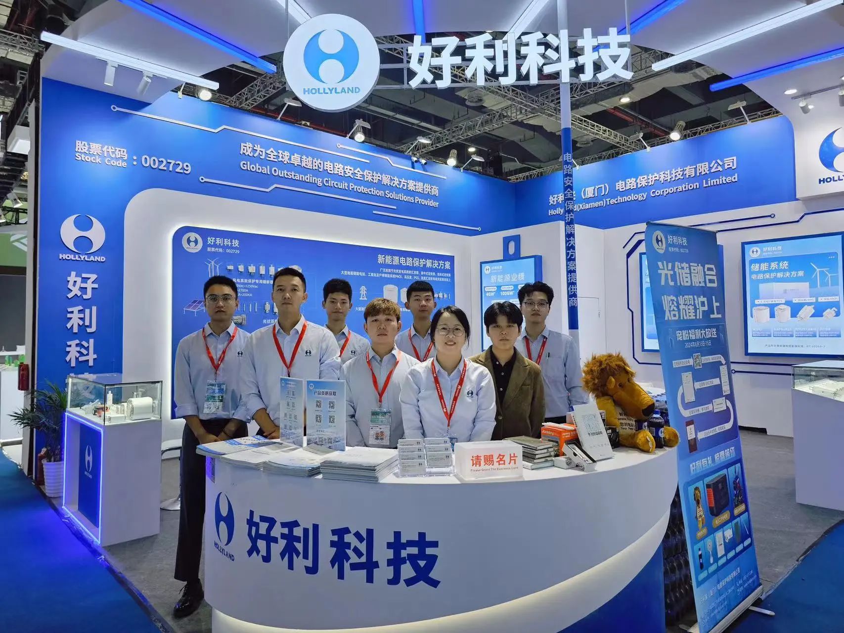 亚洲精品一区二区三区新线路