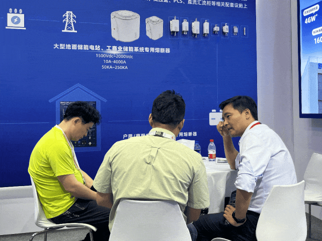 亚洲精品一区二区三区新线路