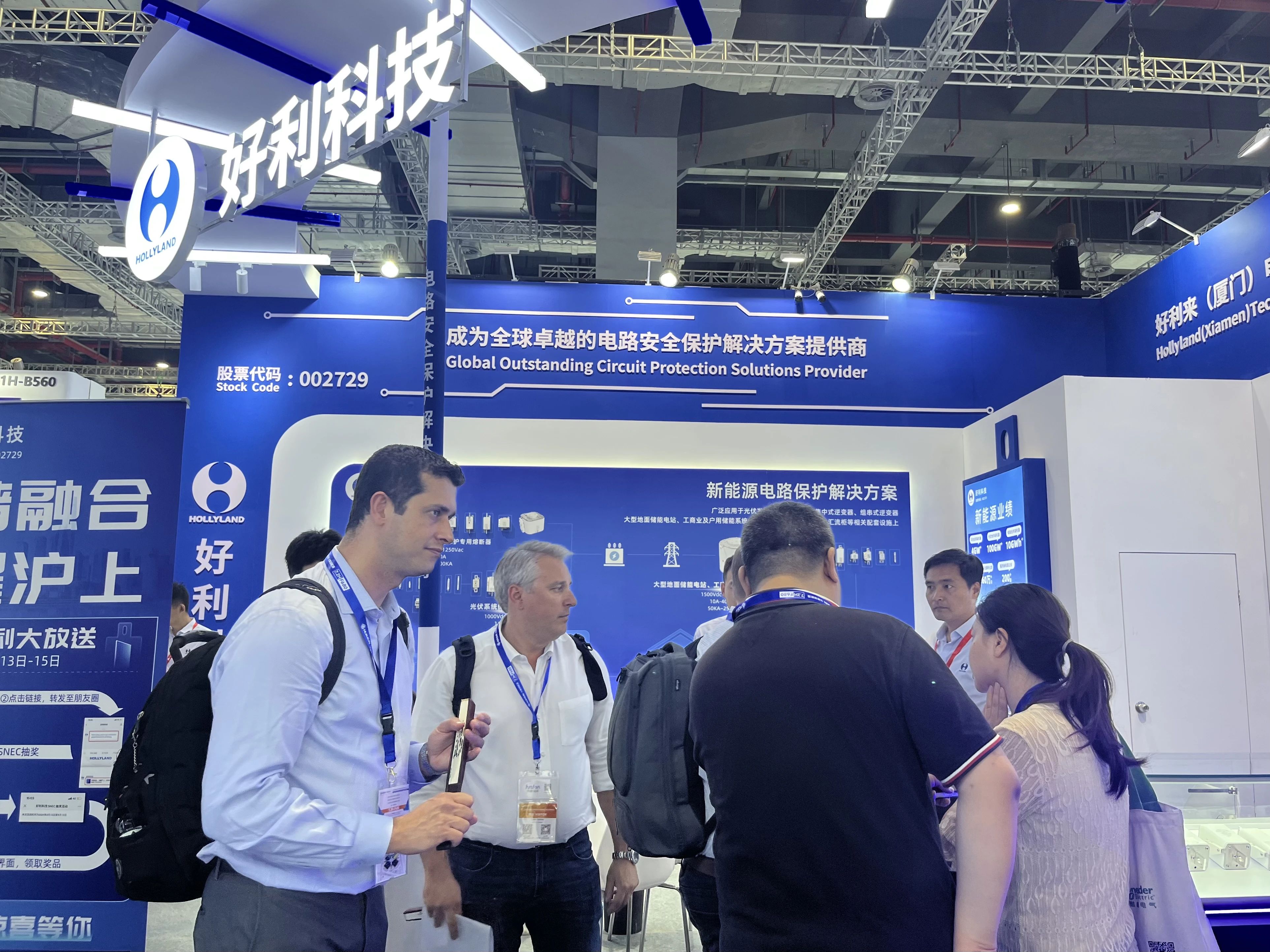 亚洲精品一区二区三区新线路