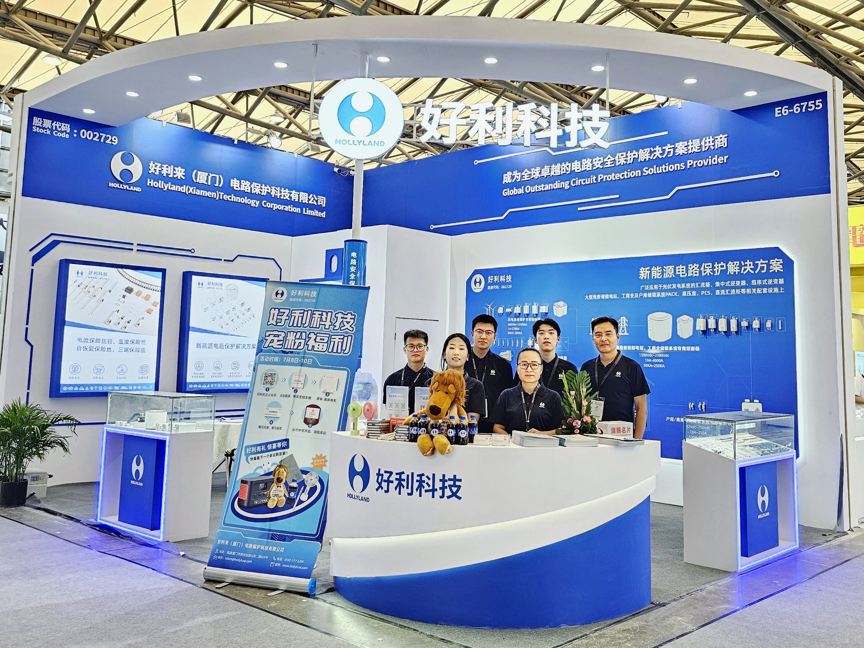 亚洲精品一区二区三区新线路