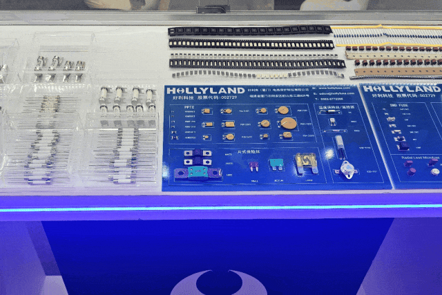 亚洲精品一区二区三区新线路