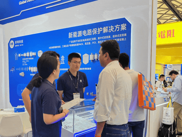 亚洲精品一区二区三区新线路