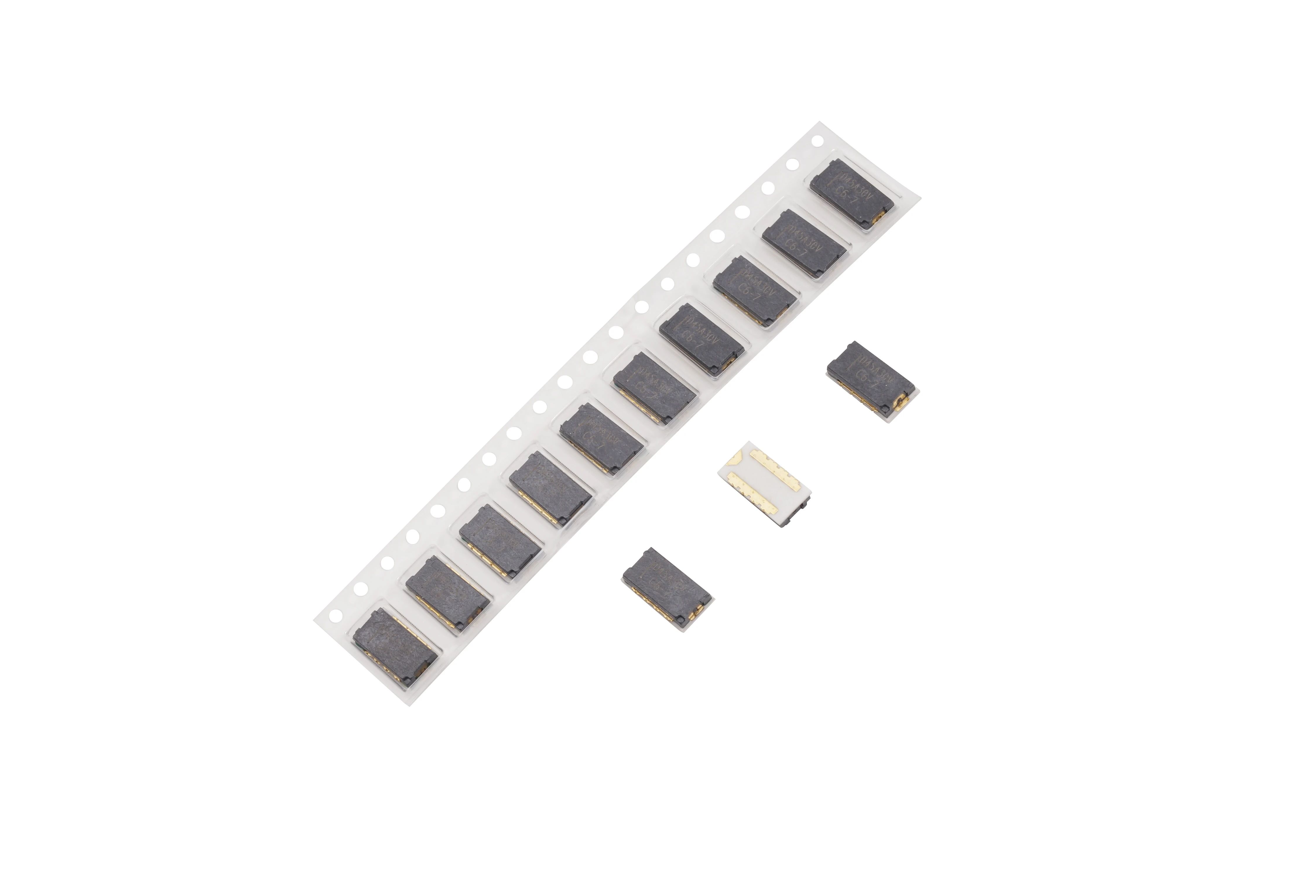 亚洲精品一区二区三区新线路