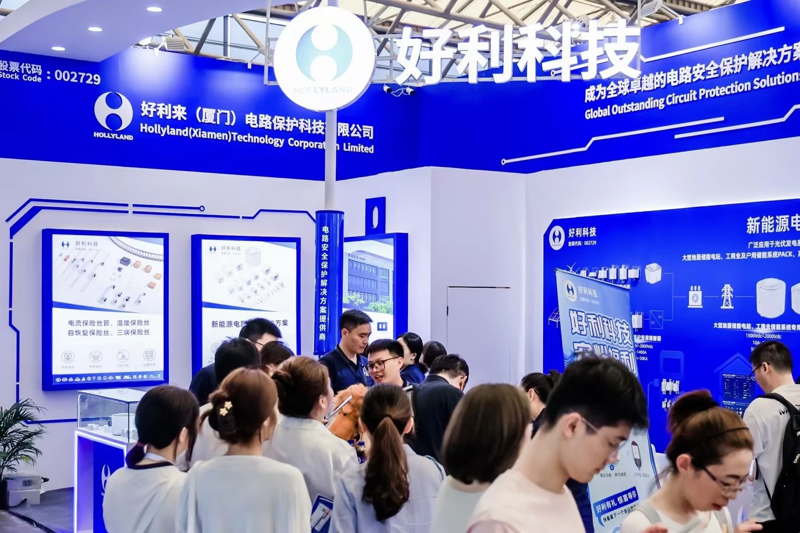 亚洲精品一区二区三区新线路