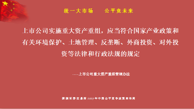 亚洲精品一区二区三区新线路