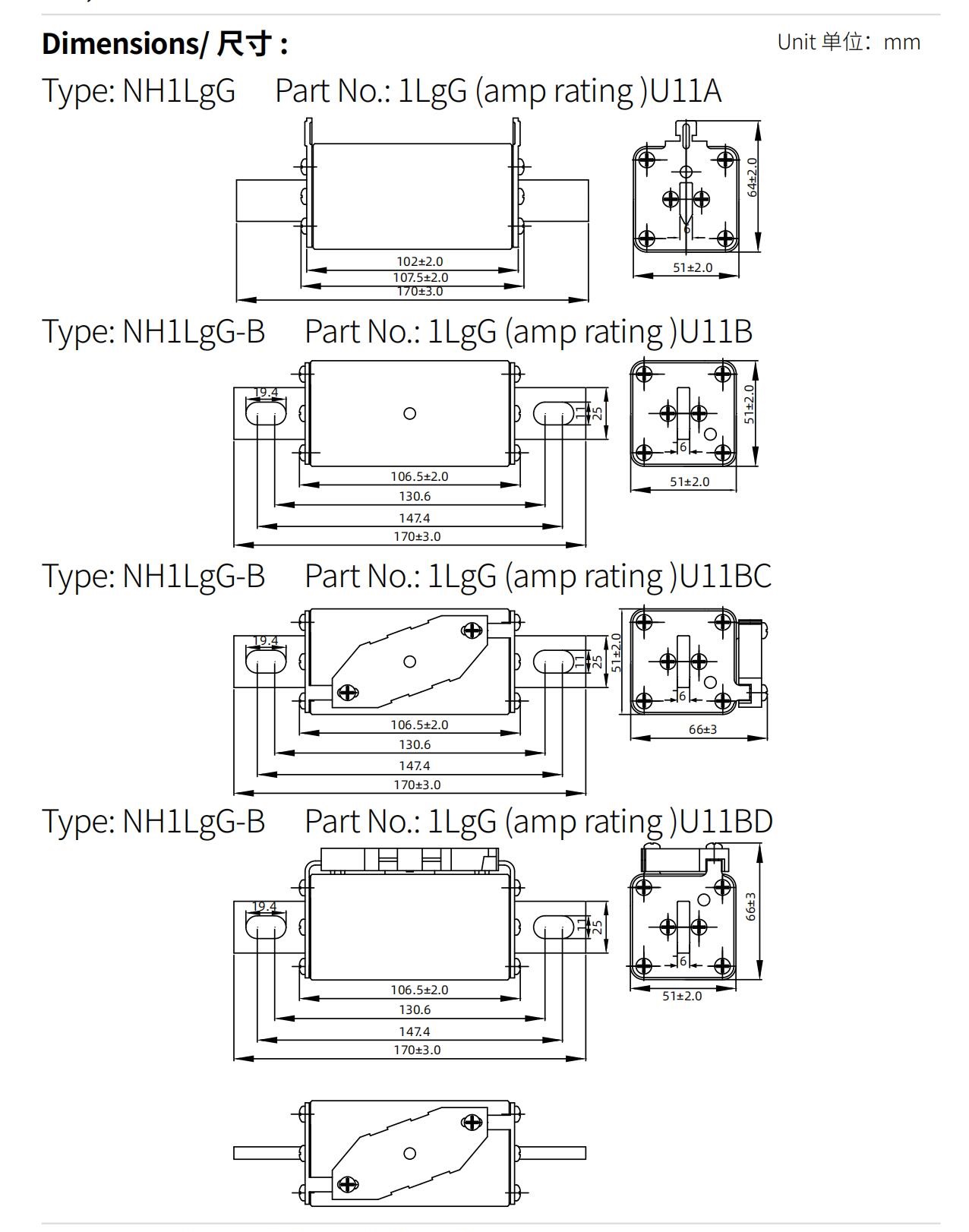 亚洲精品一区二区三区新线路
