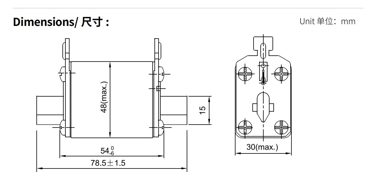 亚洲精品一区二区三区新线路