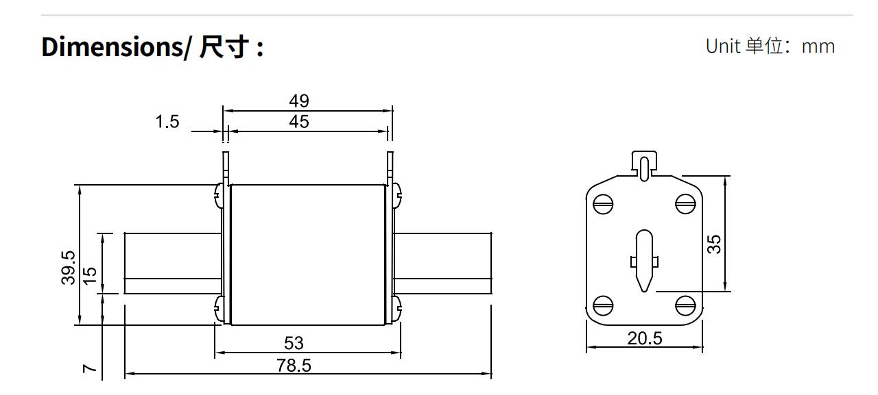 亚洲精品一区二区三区新线路