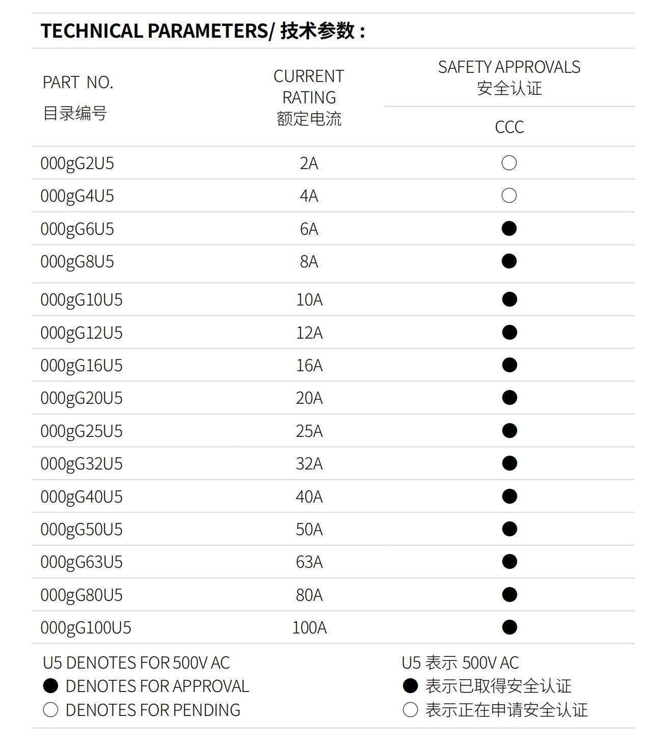 亚洲精品一区二区三区新线路