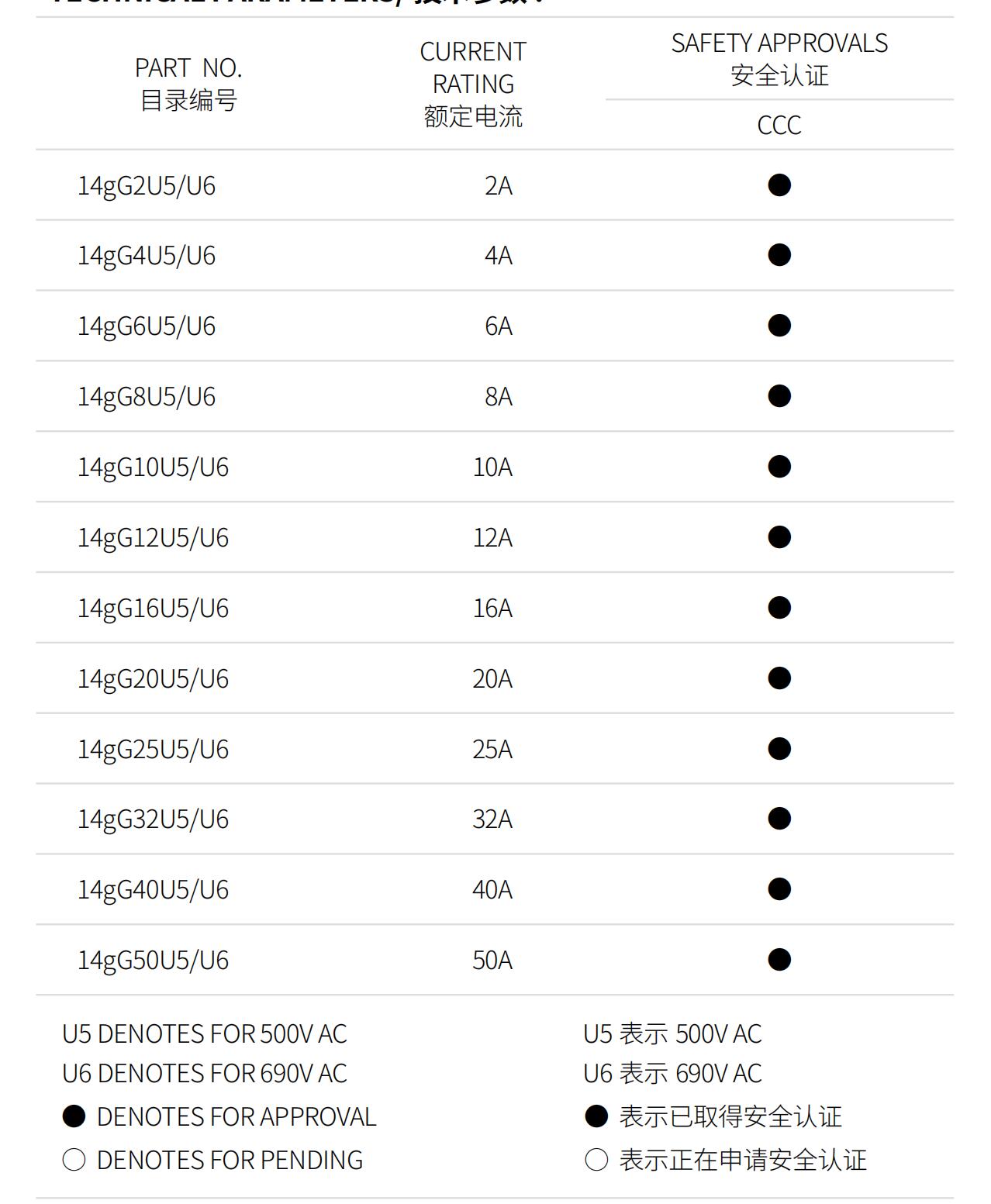 亚洲精品一区二区三区新线路