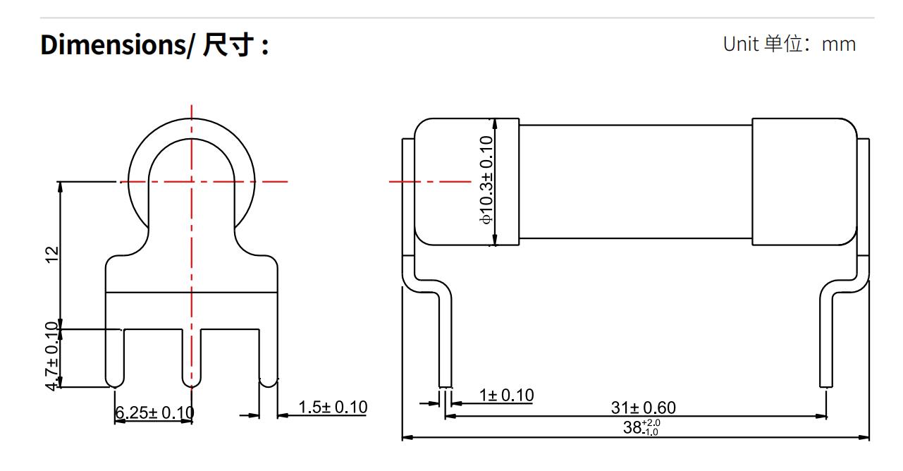 亚洲精品一区二区三区新线路