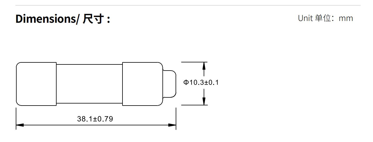 亚洲精品一区二区三区新线路