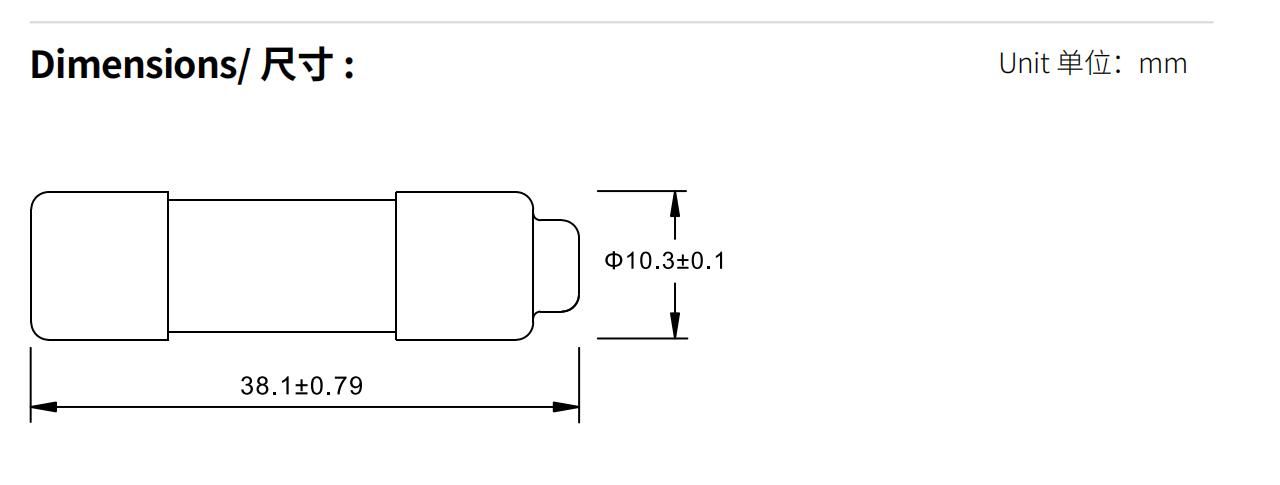 亚洲精品一区二区三区新线路