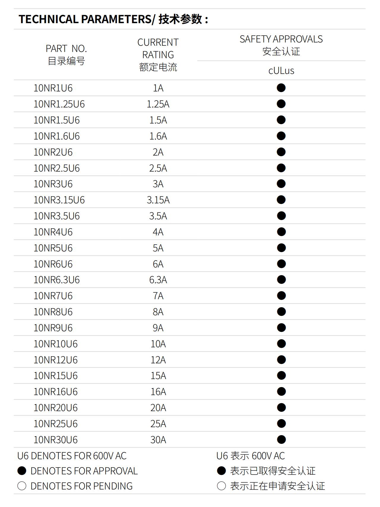 亚洲精品一区二区三区新线路