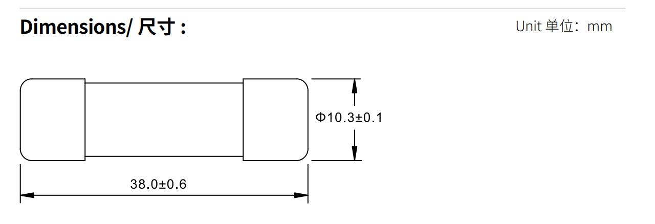 亚洲精品一区二区三区新线路