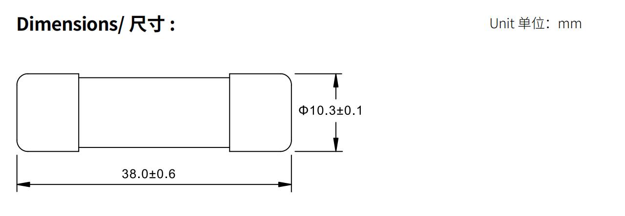 亚洲精品一区二区三区新线路