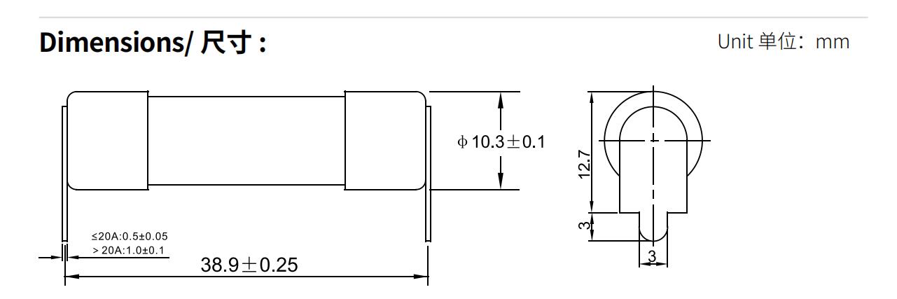 亚洲精品一区二区三区新线路