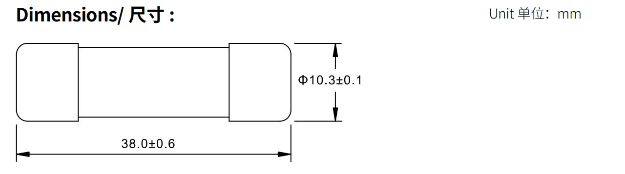 亚洲精品一区二区三区新线路