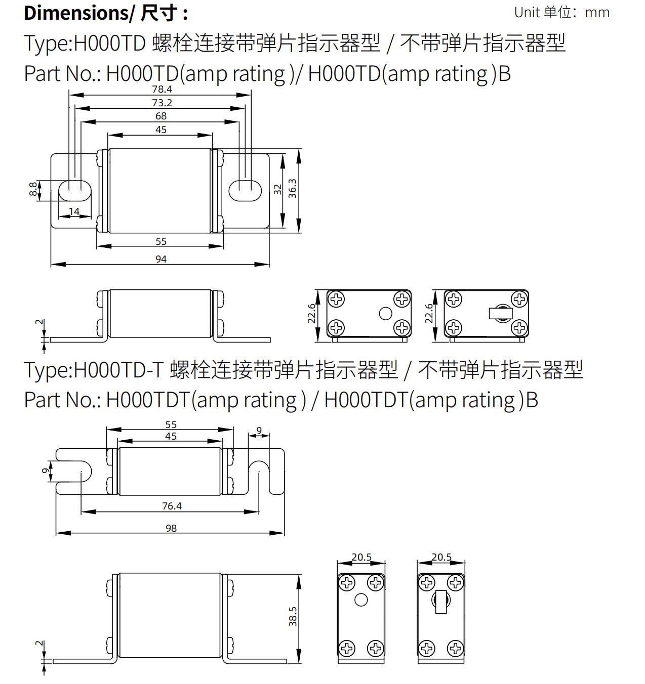 亚洲精品一区二区三区新线路