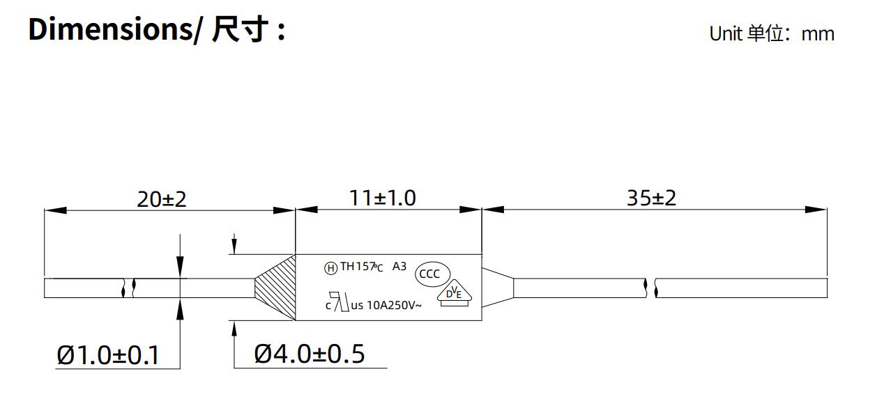 亚洲精品一区二区三区新线路